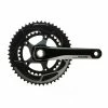 Pédalier Compact Sram Rival22 BB30 YAW 52/36 No BB