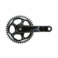 Pédalier Mono Plateau Sram Force1 BB30 110 50T