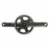 Capteur De Puissance Sram Red 1x Dub Axs -Kmc Soldes 00.6118.541.002