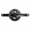 Pédalier Compact Sram Force Wide D1 DUB 43-30 (BB N.I.) 1 Pédalier Compact Sram Force Wide D1 DUB 43-30 (BB N.I.) -Kmc Soldes 00.6118.596.001 0