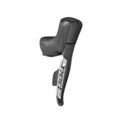 Manettes Sram Shift/Brake Red Axs 2P Fm Disc -Kmc Soldes 00.7018.392.013 1