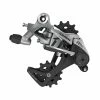 Dérailleur Arrière Sram Rival1 1x11V -Kmc Soldes 00.7518.113.000 0