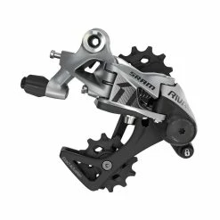 Dérailleur Arrière Sram Rival1 1x11V