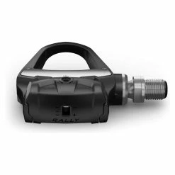 Capteur De Puissance Garmin Rally Rk 100 Look Kéo Type -Kmc Soldes 010 02388 01 2