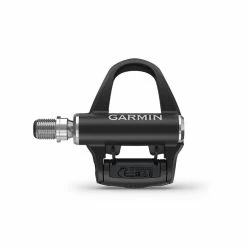 Capteur De Puissance Garmin Rally Rs 100 Shimano Spd-sl Type