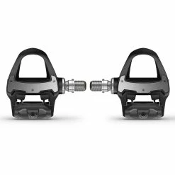 Capteur De Puissance Garmin Rally Rs 100 Shimano Spd-sl Type -Kmc Soldes 010 02388 03 3