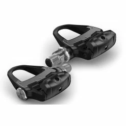 Capteur De Puissance Garmin Rally Rs 100 Shimano Spd-sl Type -Kmc Soldes 010 02388 03 4