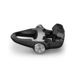 Capteur De Puissance Garmin Rally Rs 100 Shimano Spd-sl Type -Kmc Soldes 010 02388 03 6