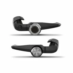 Capteur De Puissance Garmin Rally Rs 100 Shimano Spd-sl Type -Kmc Soldes 010 02388 03 7