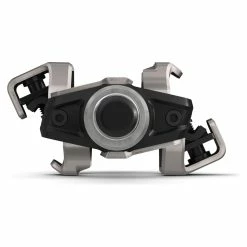 Lot De 2 Capteurs De Puissance Garmin Rally Xc 200 Shimano Spd Type -Kmc Soldes 010 02388 04 3