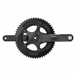 Pédalier Sram Red Exogram Bb386