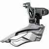 Dérailleur Avant Shimano Tiagra FD-4703 34.9 Mm 3x10V 1 Dérailleur Avant Shimano Tiagra FD-4703 34.9 Mm 3x10V -Kmc Soldes 124016