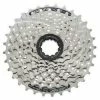 Cassette Shimano CS-HG41 7v.