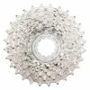 Cassette Shimano CS-HG400 9 V (11-28)