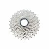 Cassette Shimano CS-5700 10 V (11-25) 1 Cassette Shimano CS-5700 10 V (11-25) -Kmc Soldes 145257