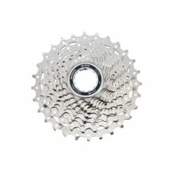 Cassette Shimano CS-5700 10 V (11-25)