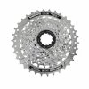 Cassette Shimano CS-HG41 8 V (11-30)