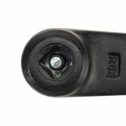 Pédalier Route Stronglight Impact 9-10V. 175 Mm 50-34 8V.