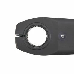 Pédalier Route Shimano 11V. 105 R7000 172.5 Mm 52-36 -Kmc Soldes 150536 2