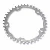 Plateau Stronglight Campagnolo 40T -Kmc Soldes 240c3