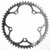 Plateau Stronglight Campagnolo 53T -Kmc Soldes 240c9