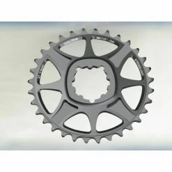 Plateau Stronglight Eagle 12V Offset 6mm 32T