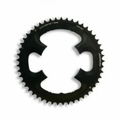 Plateau Stronglight Ultegra DI2 50T