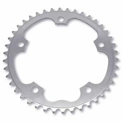 Plateau Stronglight RZ Shimano 39T