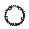 Plateau Stronglight CT2 Dura Ace/Ultegra 39T