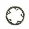 Plateau Stronglight CT2 Campagnolo 11V 53T -Kmc Soldes 24409