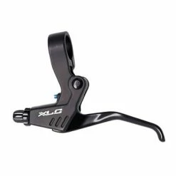 Manette De Frein Vélo Gauche Aluminium XLC BL-V01 V-Brake
