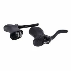 Jeu De Manette Frein Vélo Route XLC BL-R01