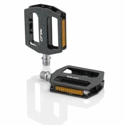 Pédalier XLC Pd-M21