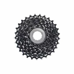 Cassette XLC Shimano (16-28)