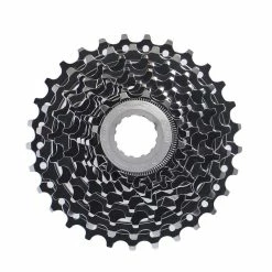 Cassette 10 Vitesses XLC FW-C03 P/Campagnolo