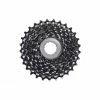 Cassette XLC Campagnolo (12-29)