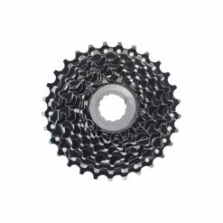 Cassette XLC Campagnolo (12-29)