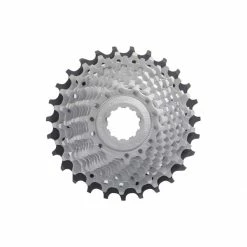 Cassette XLC Xtralight Shimano (14-27)