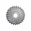 Cassette XLC Xtralight Shimano (16-27)