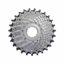 Cassette 10 Vitesses XLC FW-S03 Shimano 18-30