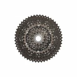 Cassette XLC Shimano (11-51)