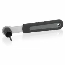 Cassette Shimano Hg XLC TO-S12 -Kmc Soldes 2503602000