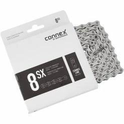 Chaîne Wippermann Connex 8V -Kmc Soldes 259027 2