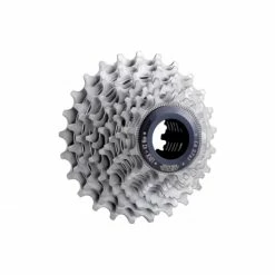 Cassette Vélo Route Miche Primato Campagnolo 11 V 13-29 T -Kmc Soldes 27882