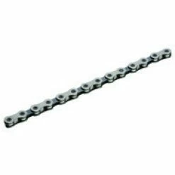 Chaîne FSA Team Issue V18 11V -Kmc Soldes 360 0007007360 0