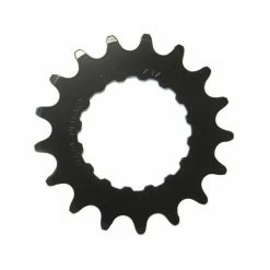 Cassette Miche Primato 11v Campagnolo 11-23T -Kmc Soldes 387001