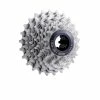 Cassette Miche Primato 11v Campagnolo 12-27T -Kmc Soldes 38704
