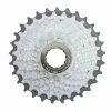 Cassette Miche Light Primato Campagnolo 11 V (13-30) -Kmc Soldes 387100 1