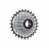 Cassette Miche Light Primato Shimano 11 V (11-25)