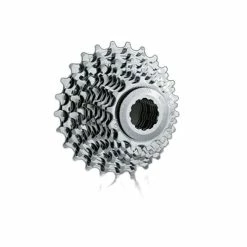 Cassette Miche Primato Shimano 10 V (12-30)